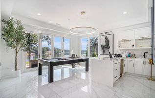 Screenshot 2025-12-25 at 3.53.52%E2%80%AFAM.jpg