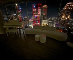 Screenshot 2025-12-24 at 11.05.21%E2%80%AFPM.jpg