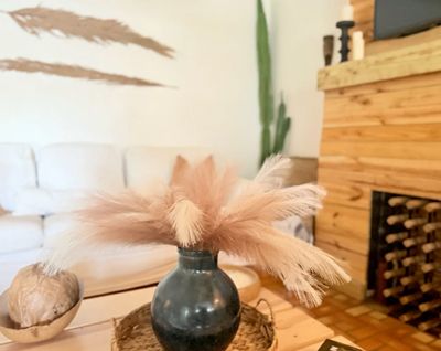 Screenshot 2025-09-07 at 2.50.34%E2%80%AFPM.jpg