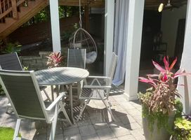 Screenshot 2026-03-22 at 7.03.47%E2%80%AFPM.jpg