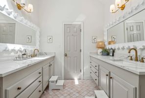 Screenshot 2025-12-25 at 1.10.05%E2%80%AFAM.jpg