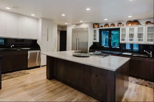 Screenshot 2025-12-25 at 1.51.14%E2%80%AFAM.jpg