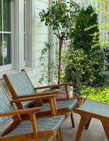 Screenshot 2025-12-25 at 12.25.46%E2%80%AFAM.jpg