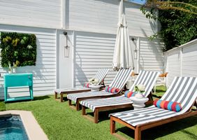 Screenshot 2026-03-22 at 7.42.27%E2%80%AFPM.jpg