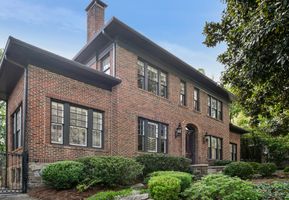 Screenshot 2026-03-22 at 5.39.06%E2%80%AFPM.jpg