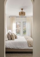 Screenshot 2025-12-24 at 10.44.06%E2%80%AFPM.jpg