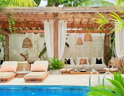 Screenshot 2025-09-07 at 2.52.42%E2%80%AFPM.jpg