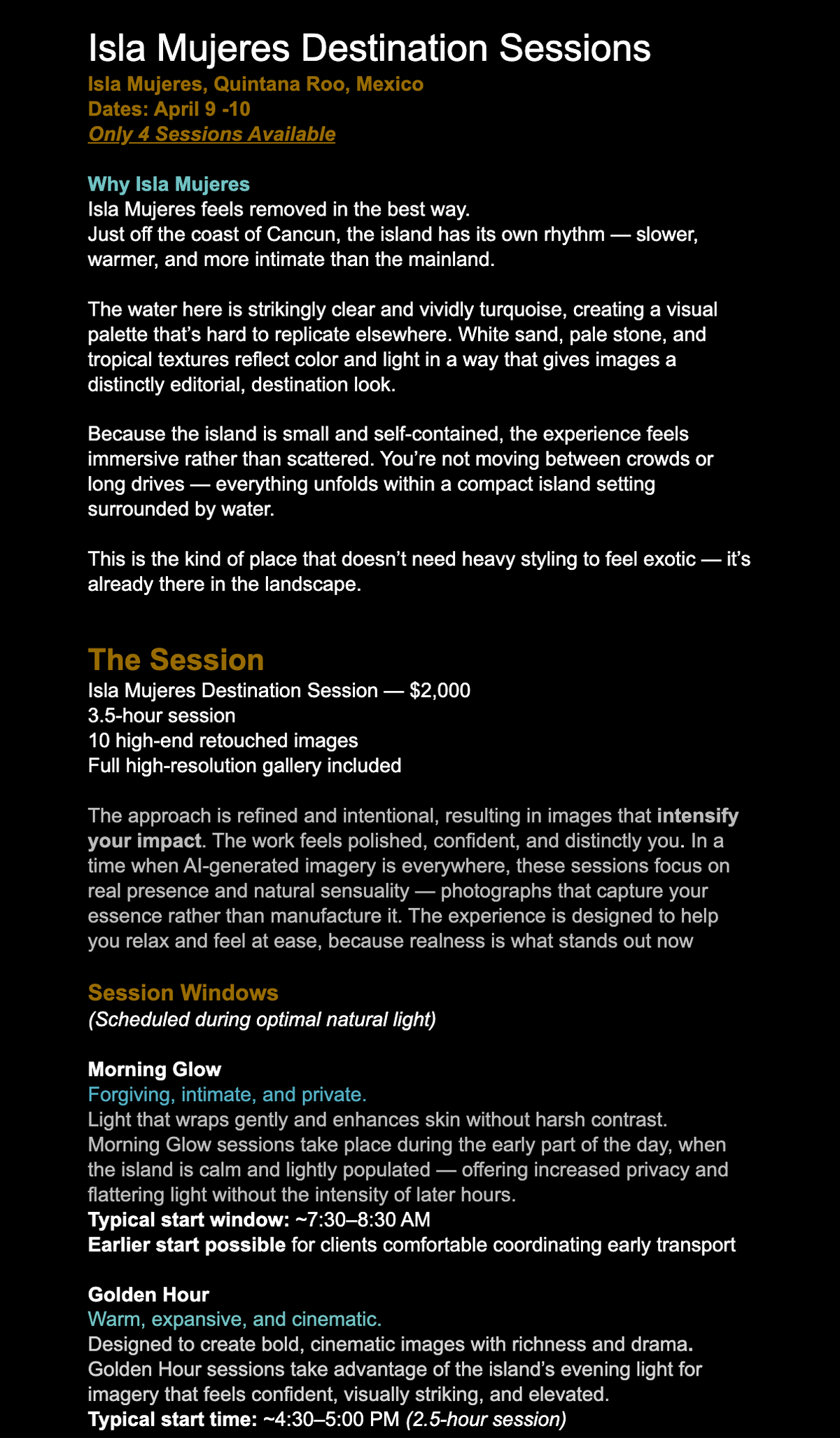 Screenshot 2026-02-08 at 1.44.09%E2%80%AFPM.png