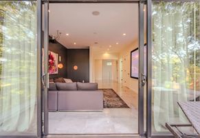 Screenshot 2025-12-25 at 3.03.29%E2%80%AFAM.jpg