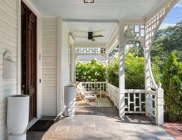 Screenshot 2026-03-25 at 5.22.38%E2%80%AFPM.jpg