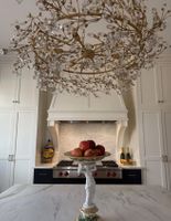 Screenshot 2025-12-25 at 2.45.19%E2%80%AFAM.jpg