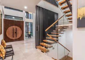 Screenshot 2025-12-25 at 12.46.49%E2%80%AFAM.jpg