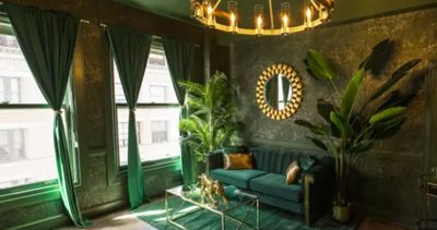 Screenshot 2025-09-07 at 10.23.20%E2%80%AFPM.jpg