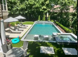 Screenshot 2026-03-22 at 7.01.56%E2%80%AFPM.jpg