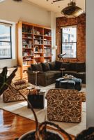 Screenshot 2026-03-25 at 8.35.41%E2%80%AFPM.jpg