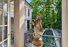 Screenshot 2025-12-25 at 3.21.04%E2%80%AFAM.jpg