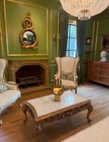 Screenshot 2025-12-25 at 2.46.57%E2%80%AFAM.jpg