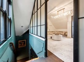 Screenshot 2026-03-22 at 7.40.21%E2%80%AFPM.jpg