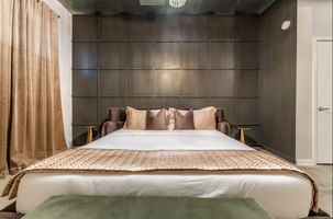 Screenshot 2025-12-25 at 4.21.23%E2%80%AFAM.jpg