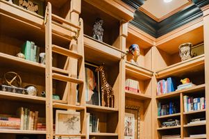 Screenshot 2025-12-25 at 1.54.09%E2%80%AFAM.jpg