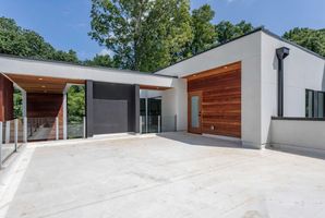 Screenshot 2025-12-25 at 12.44.07%E2%80%AFAM.jpg