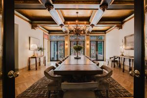 Screenshot 2025-12-25 at 1.51.23%E2%80%AFAM.jpg