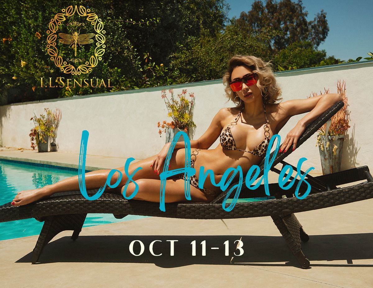 Los Angeles Oct 11-13.jpg
