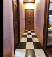 25-cipresso-castle-decatur-checkerboard-hallway.jpg