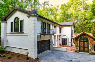 Screenshot 2025-12-25 at 1.55.49%E2%80%AFAM.jpg