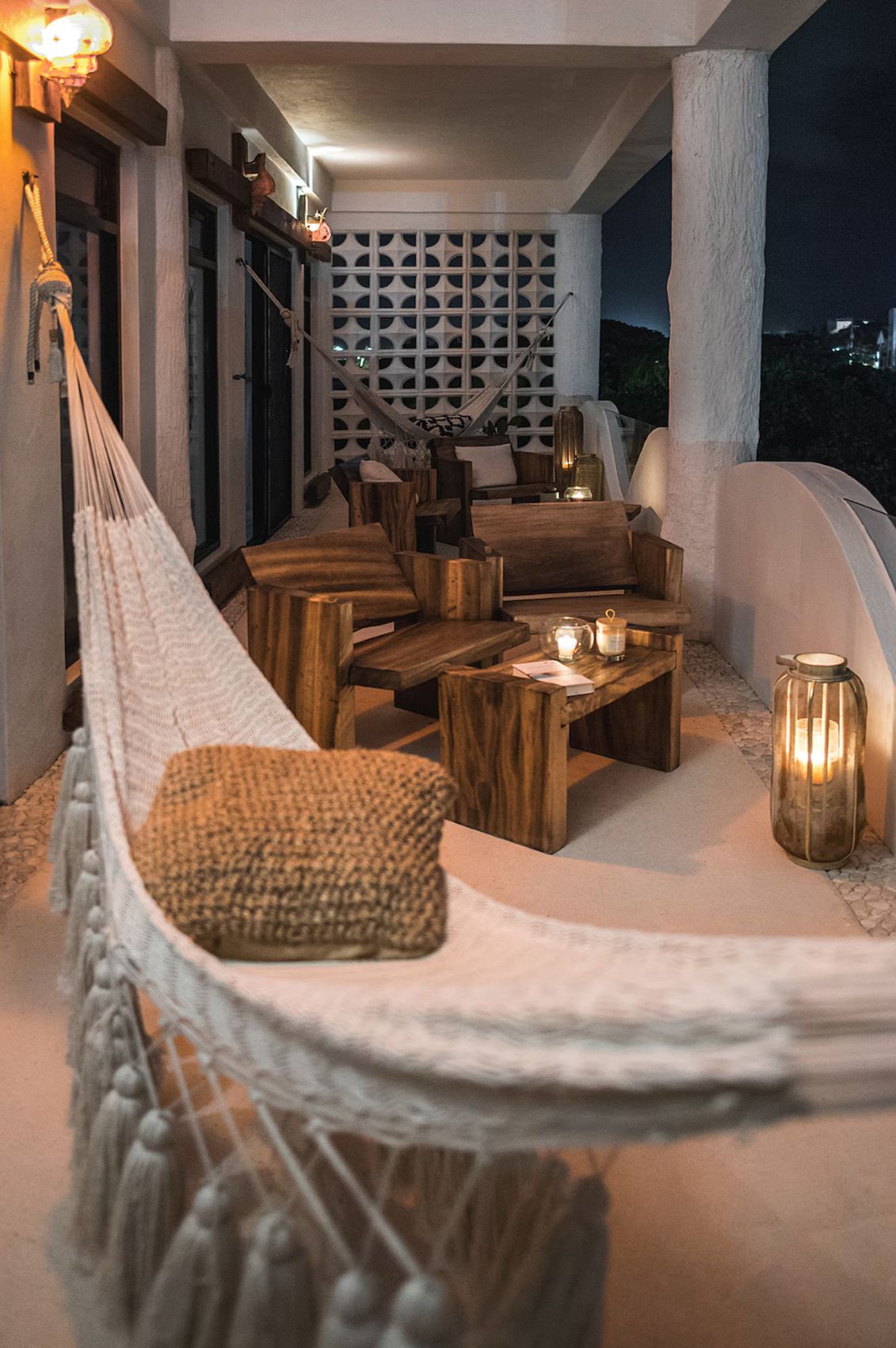 Screenshot 2026-01-19 at 2.42.11%E2%80%AFAM.jpg