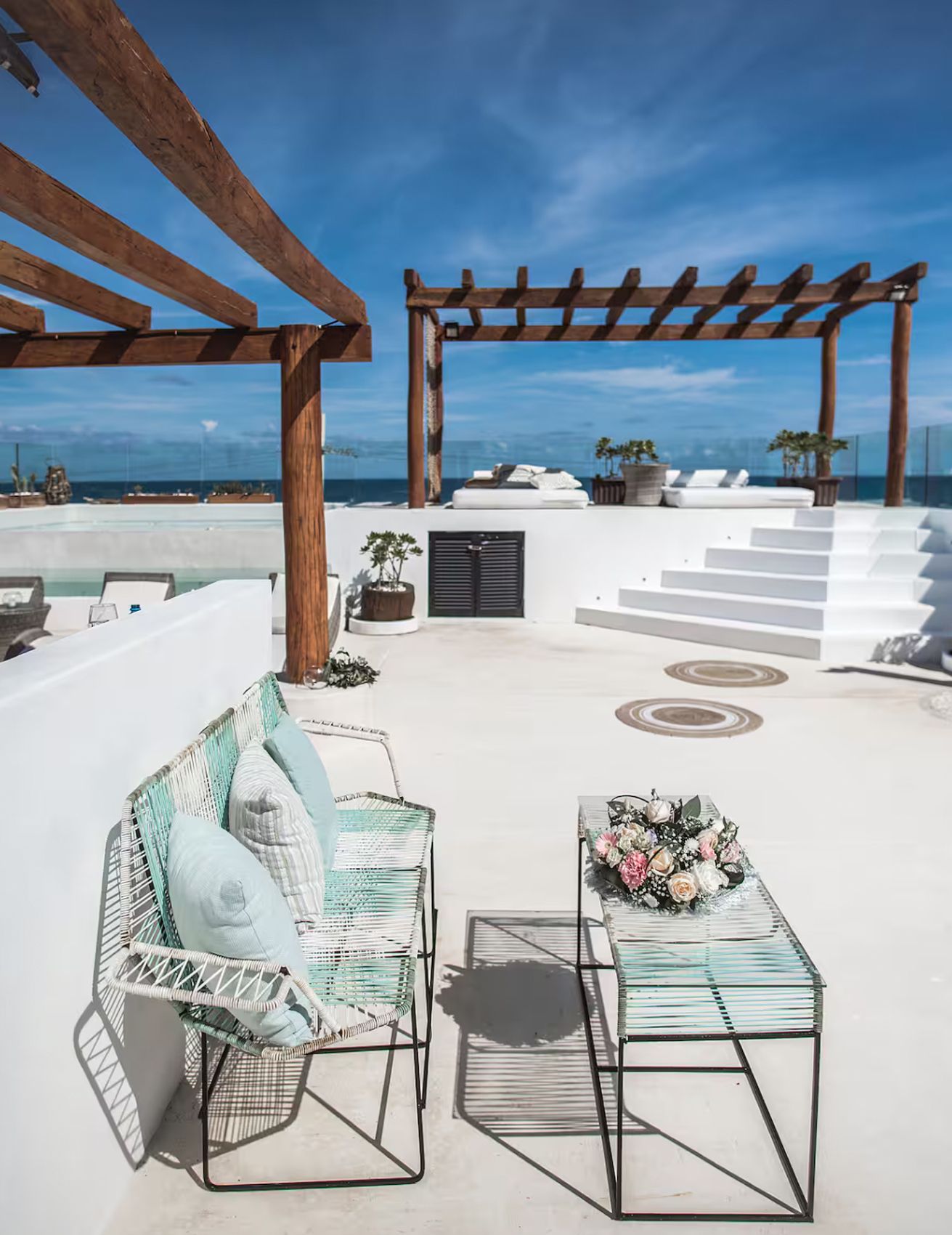 Screenshot 2026-01-19 at 2.43.16%E2%80%AFAM.jpg