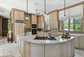 Screenshot 2025-12-25 at 3.15.36%E2%80%AFAM.jpg