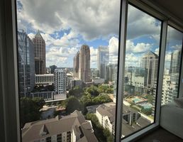 Screenshot 2025-12-24 at 11.06.23%E2%80%AFPM.jpg