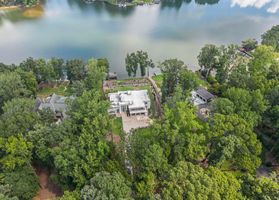 Screenshot 2025-12-25 at 3.56.10%E2%80%AFAM.jpg