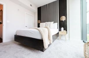 Screenshot 2025-12-25 at 4.30.17%E2%80%AFAM.jpg