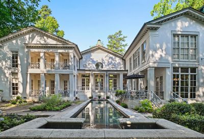 Screenshot 2025-12-25 at 3.13.50%E2%80%AFAM.jpg