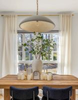 Screenshot 2025-12-24 at 10.43.08%E2%80%AFPM.jpg