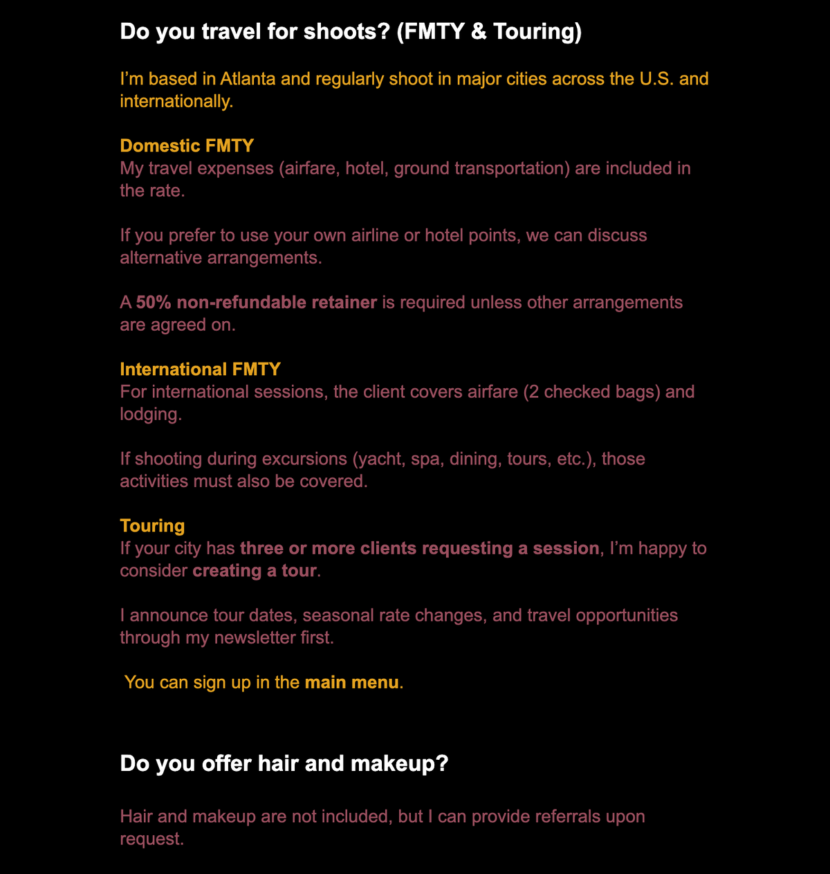 Screenshot 2025-11-29 at 6.46.41%E2%80%AFPM.png