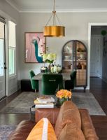 Screenshot 2025-12-25 at 12.25.08%E2%80%AFAM.jpg