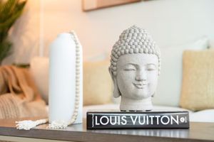 Screenshot 2025-12-25 at 4.28.22%E2%80%AFAM.jpg