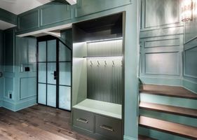 Screenshot 2026-03-22 at 7.38.47%E2%80%AFPM.jpg