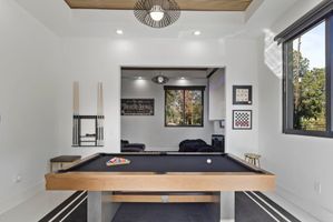 23-atlanta-modern-luxury-estate-billiards-game-room.jpg