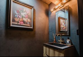 Screenshot 2025-12-25 at 1.55.27%E2%80%AFAM.jpg