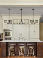 18-ansley-park-atlanta-kitchen-island-front-view.jpg