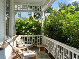 Screenshot 2026-03-25 at 5.23.12%E2%80%AFPM.jpg