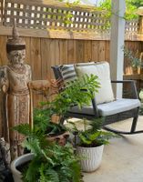 Screenshot 2025-12-25 at 12.25.58%E2%80%AFAM.jpg