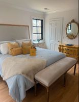 Screenshot 2025-12-25 at 2.46.34%E2%80%AFAM.jpg