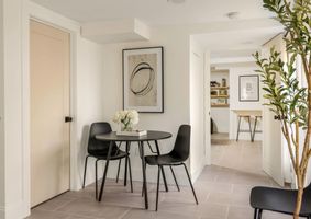 Screenshot 2025-12-24 at 10.41.56%E2%80%AFPM.jpg