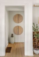 Screenshot 2025-12-24 at 10.43.57%E2%80%AFPM.jpg