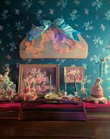 Screenshot 2025-12-24 at 11.45.10%E2%80%AFPM.jpg